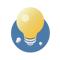 Bulb