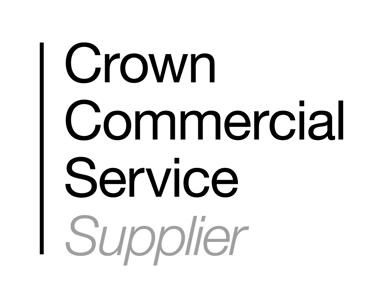 CCS_BLK_Supplier_AW