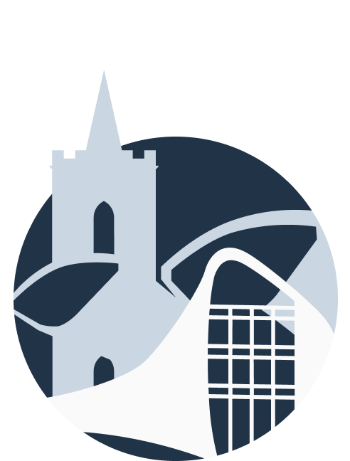 VU.CITY Slough 3D Model and Digital Twin icon