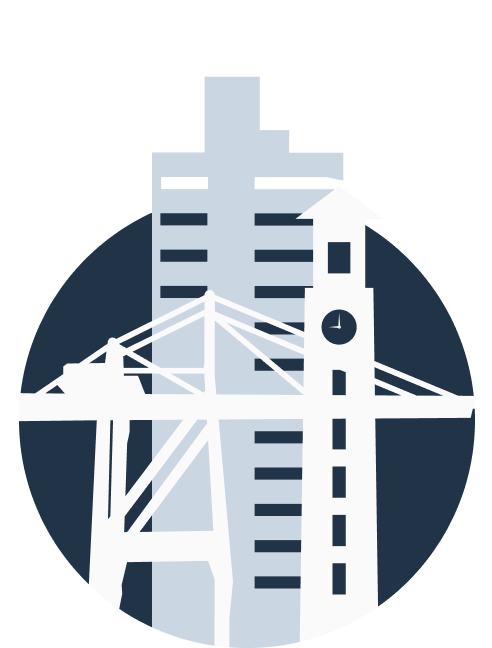 VU.CITY Southampton 3D Model and Digital Twin icon