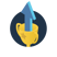 ConsciouslyImprove