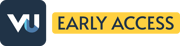 VU.CITY Early Access icon