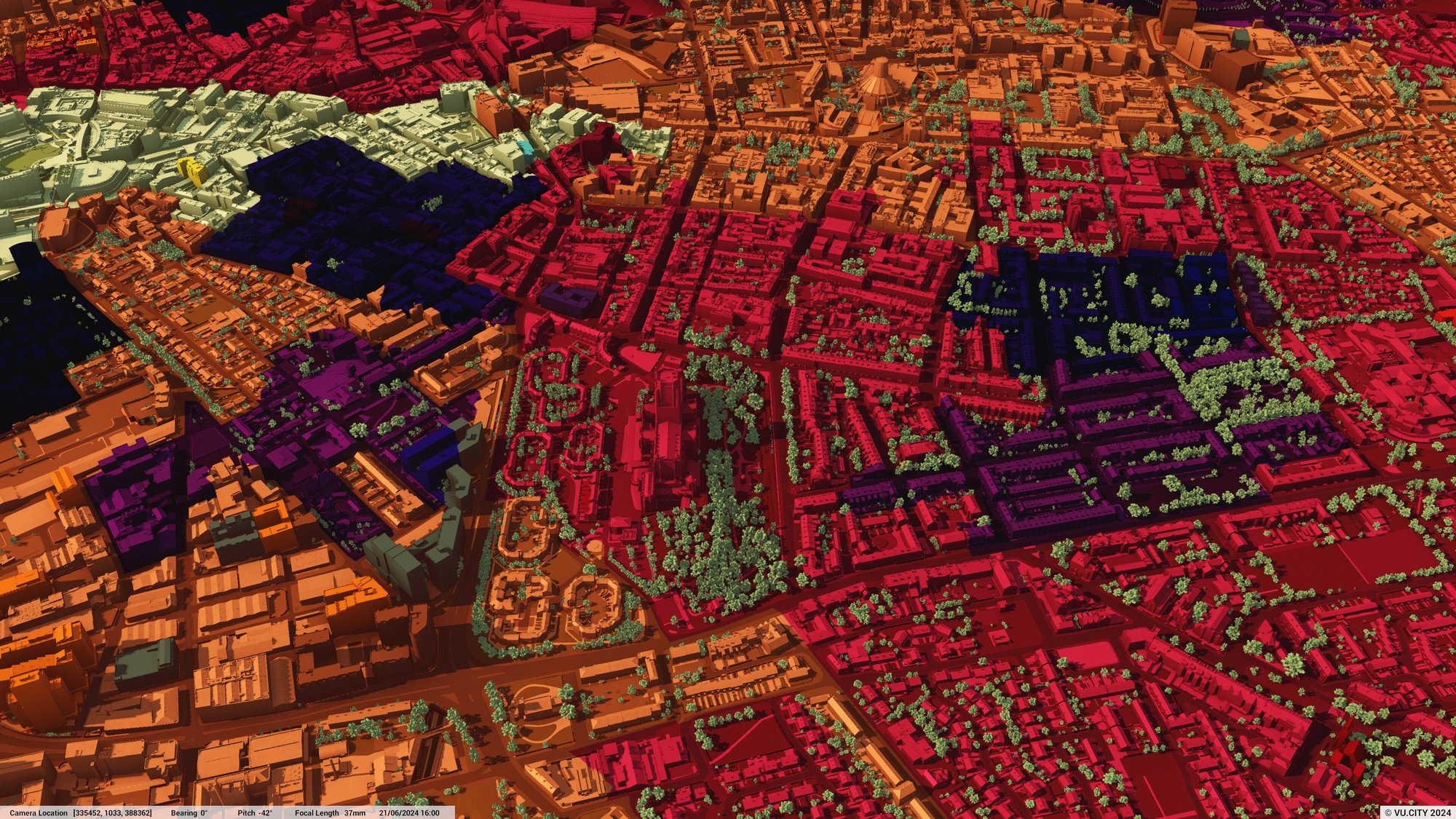 England_Liverpool_18-07-24-09-52-46_0_4K