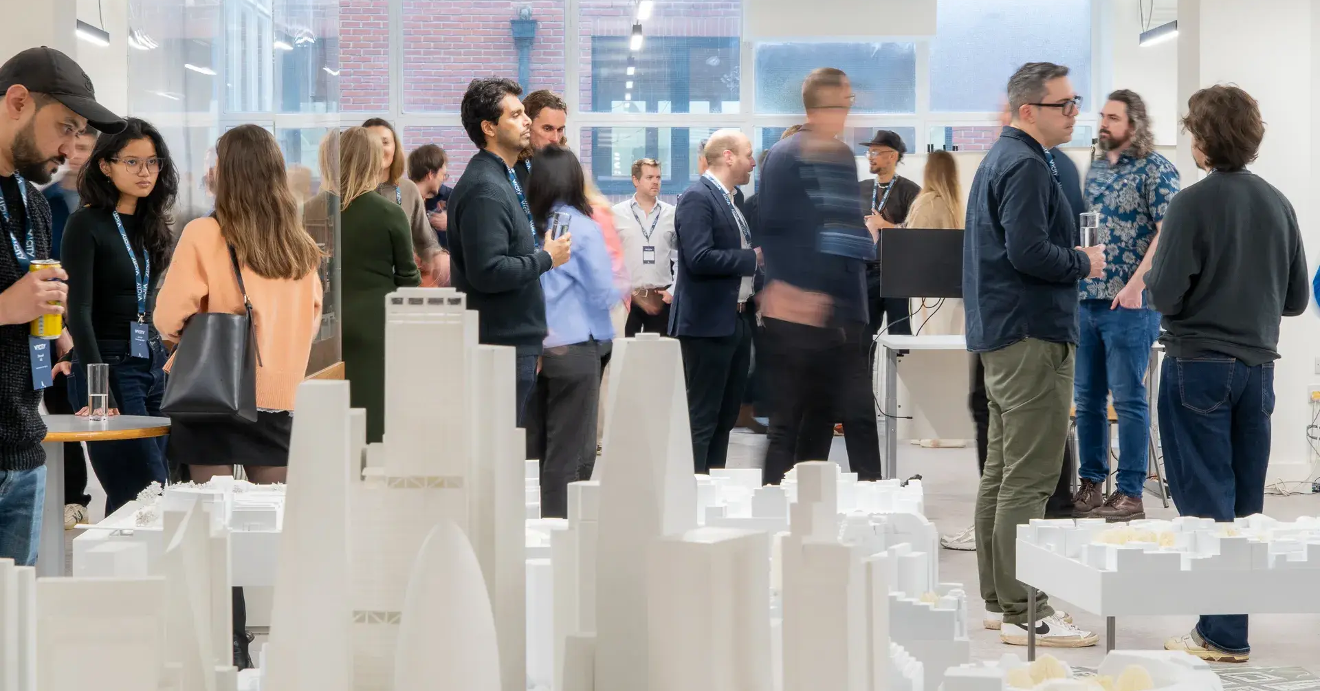 vu-city-eric-parry-01602