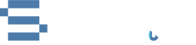 SiteSolve_Full_White