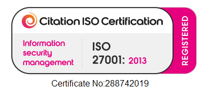 ISO-27001-2013-badge-white-1