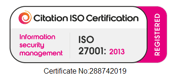 ISO-27001-2013-badge-white-2