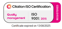 ISO-9001-2015-badge-white-2