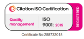 ISO-9001-2015-badge-white-3