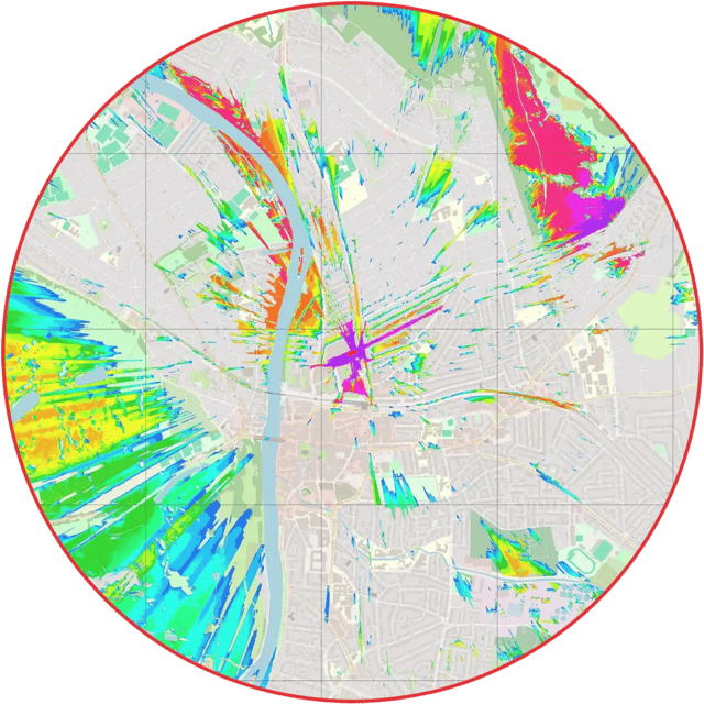 VU.CITY-ZTV_HeatMap-header 1 (1)