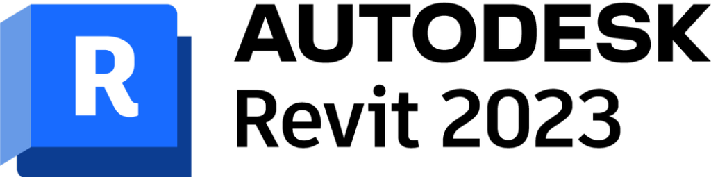 autodesk-revit-logo
