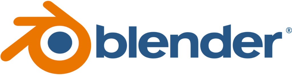 blender-logo