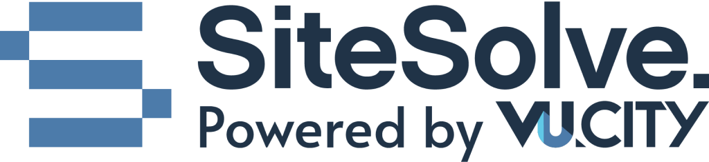 sitesolve-vu.city-logo