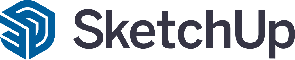 sketchup-logo