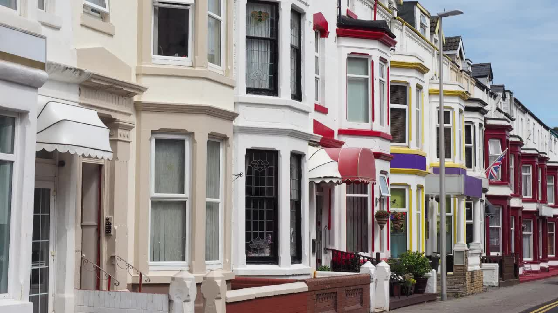 6329df31a2c44f2defb579c3_Housing Minister_Housing targets_Digitisation