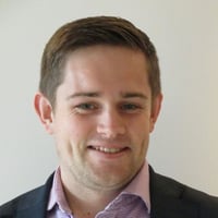 6329df31a2c44f3326b579c2_71d5I48g5taZquOPtbnRSimgJji78BgLirFYvVBxjj6-ZRnam1g6wXKunCXaM4LNiO_8GTpTcvsXGZRIKlmzRFDs_kT9_uguthCS6TJfhMIc0m4GW9NPW1dvY4Q5_