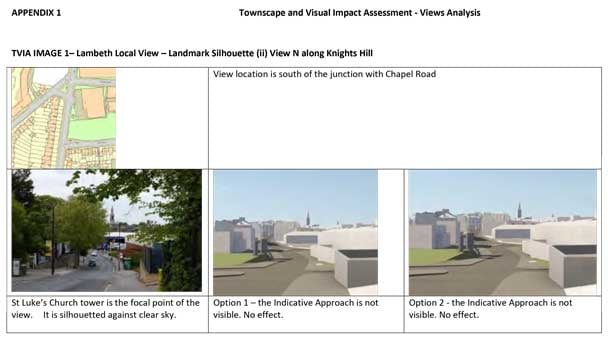 64074ebba16d4d5c03005679_Lambeth-draft-site-18-norwood-road-complete-27