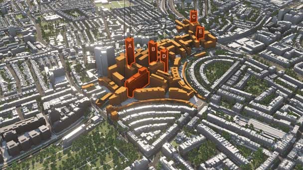 6407502c34af16c5f2a658ae_rbkc-earls-court-opportunity-area-height-analysis-1