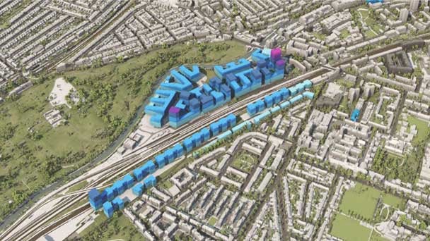 640750747e89ab577aad3fce_rbkc-opportunity-area-heights-analysis-kensal-canalside-3