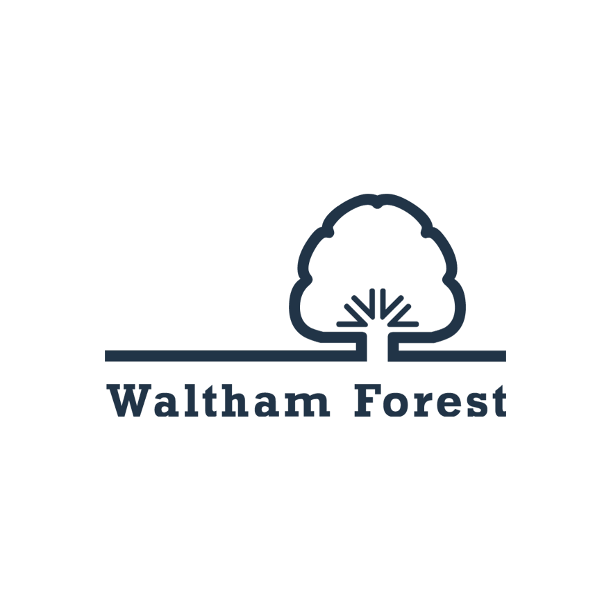 Lb_waltham_forest_logo
