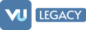 VU.CITY Legacy icon