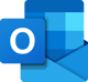 Microsoft_Office_Outlook_(2018–present)-1