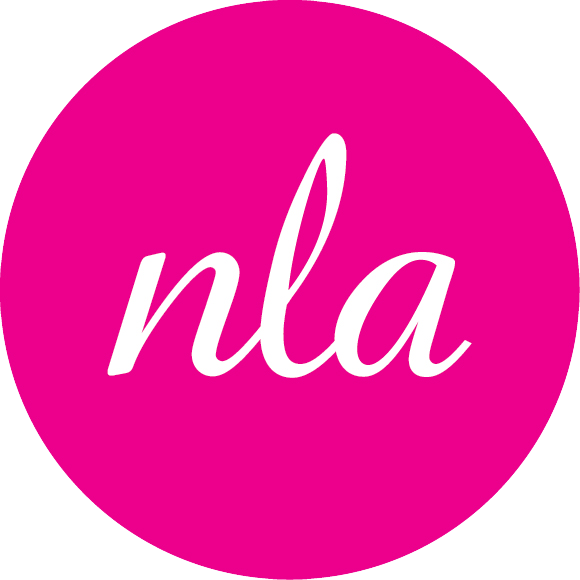 NLA_LOGO_ROUNDEL