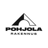 Pohjola Rakennus_