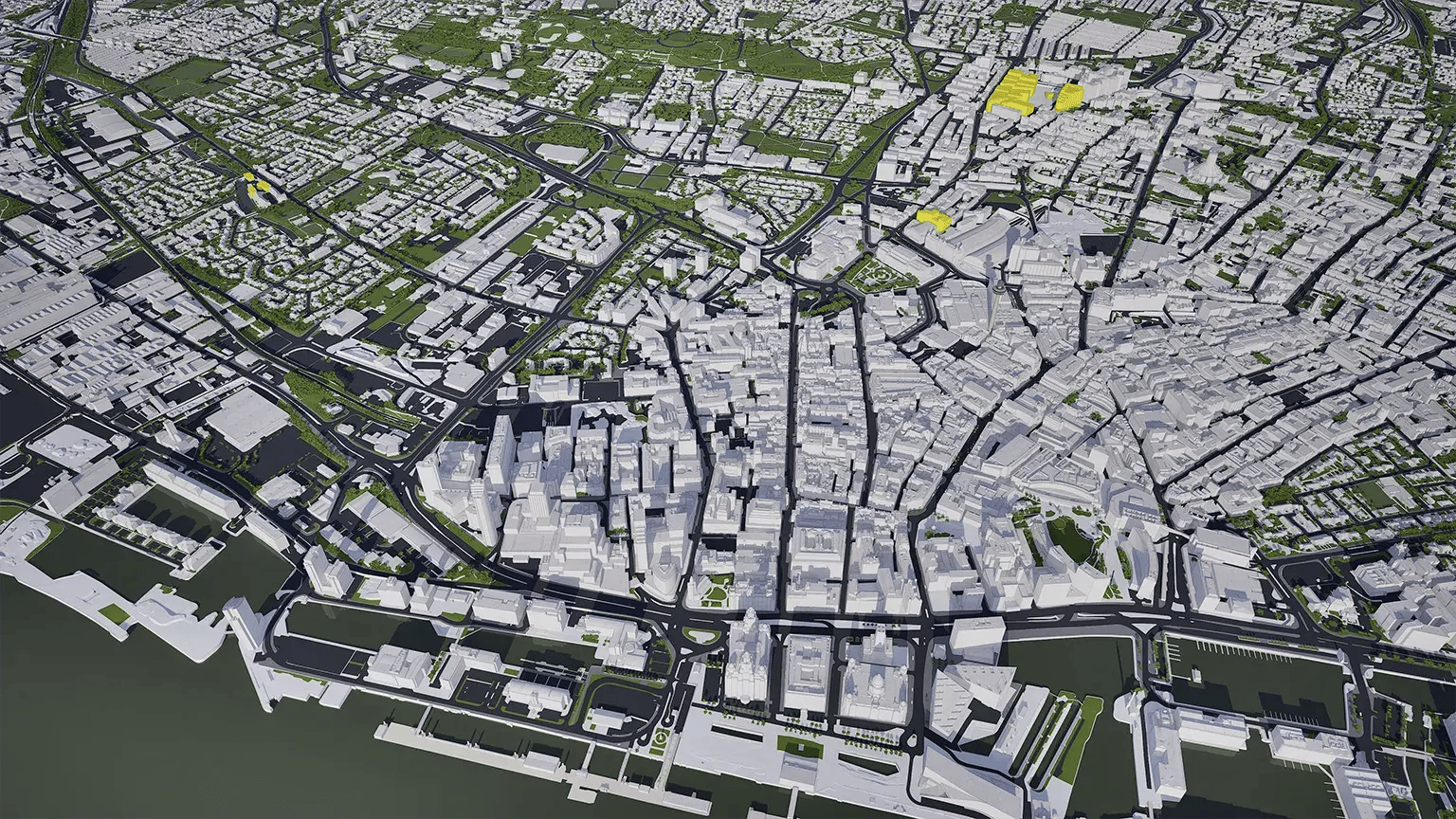 Liverpool consented timeline 2016 shown in VU.CITY