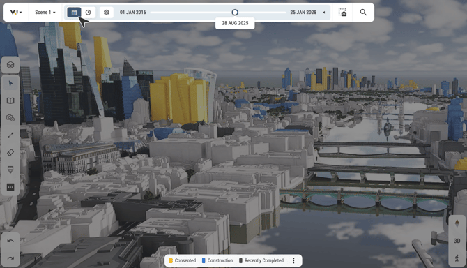 Timeline expanded1.concept