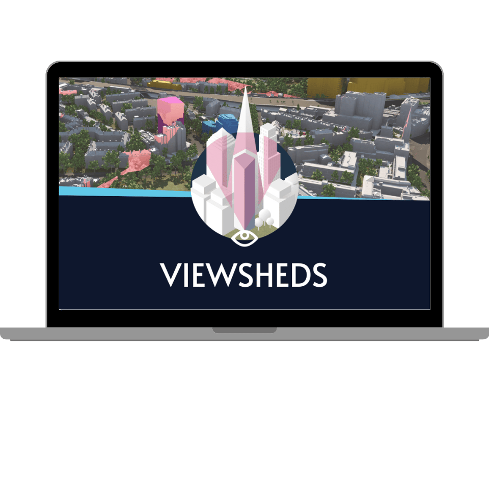 Making Visual Impact Analysis Approachable and Easy in 2024