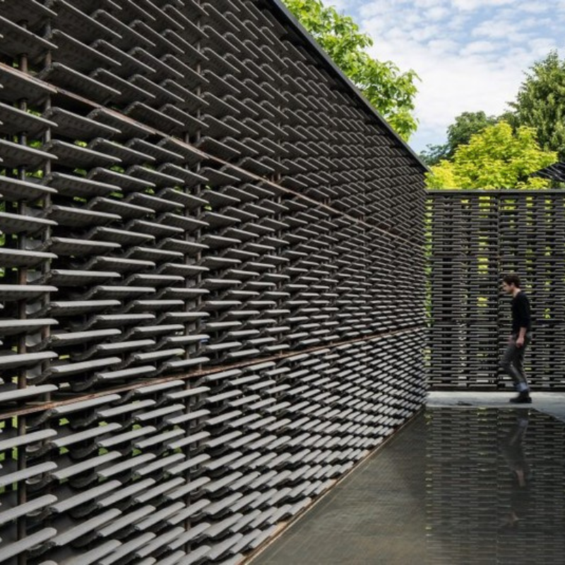 Untitled design (5)