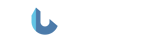 VU.CITY-Modelling-Light