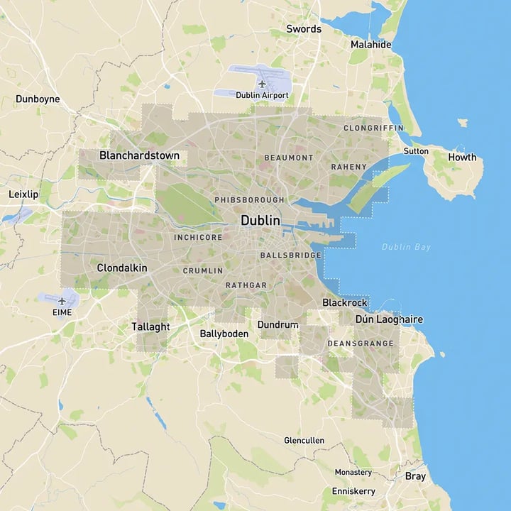 VU.CITY-model-coverage-dublin