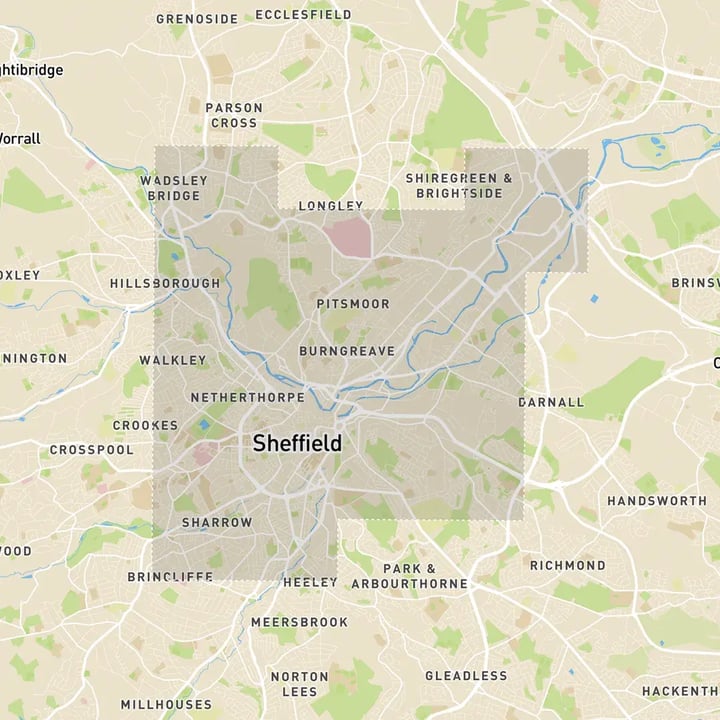 VU.CITY-model-coverage-sheffield