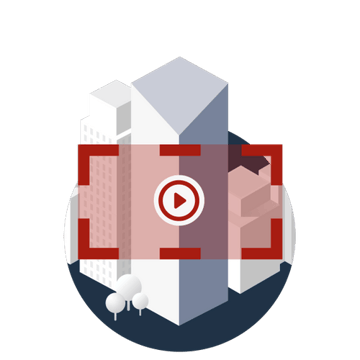 How It Works Vu City