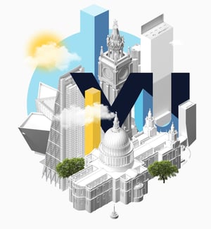 vu-city