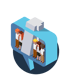 Great Collaboration For Streamlined Decisions