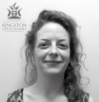 6329df31a2c44fb91db57397_Chloe Clay, Urban Design Manager - Kingston Council