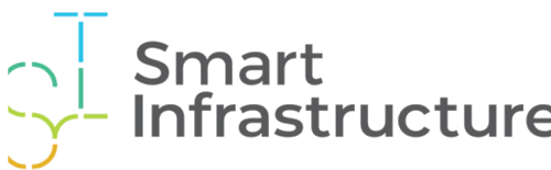 Smart Infrastructur