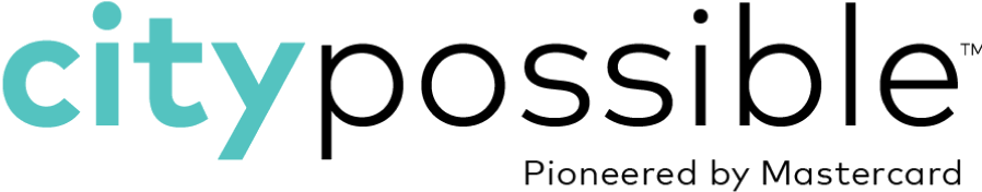 Citypossible Logo