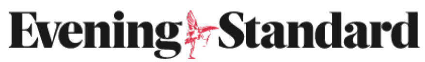 Evening Standard Logo