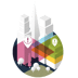 Data-Led Decisions