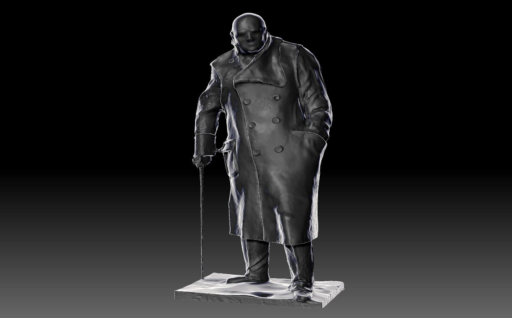statues-img