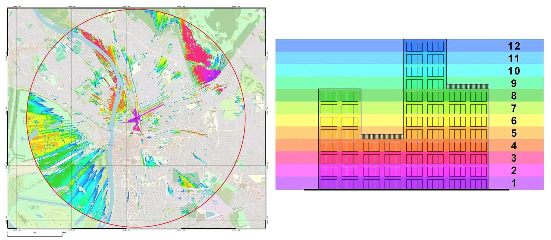 VU.CITY-Example_ZTV_HeatMap-1920