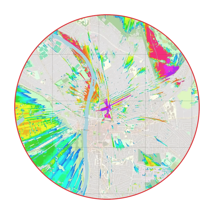 VU.CITY-ZTV_HeatMap-header-1760