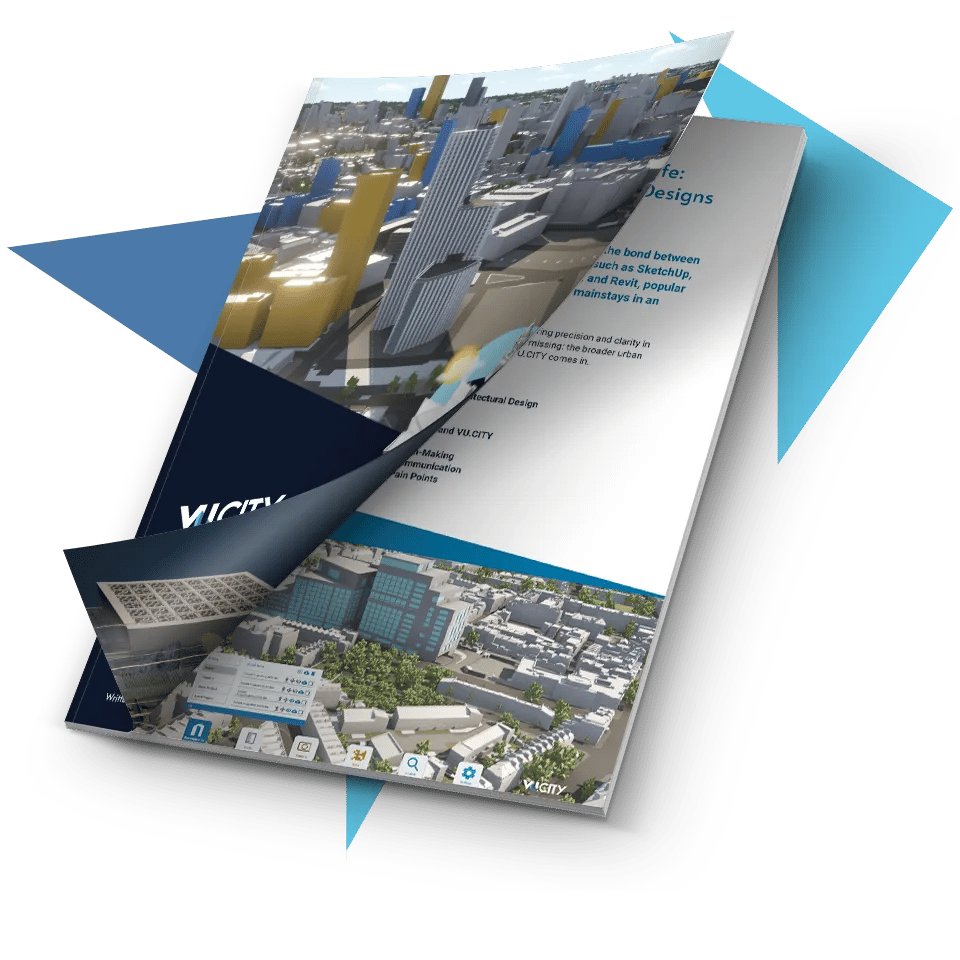 bring-your-architectural-ebook-cover-01-lp