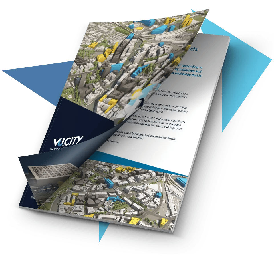 bristol-smart-buildings-ebook-cover-01-lp