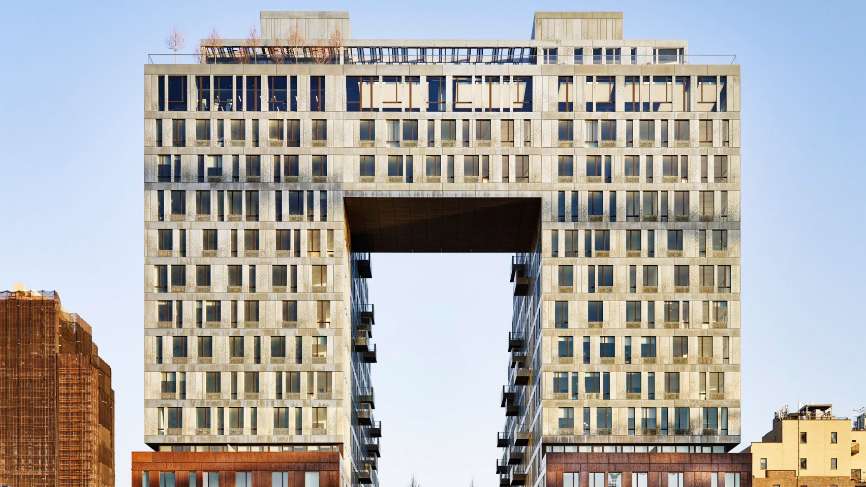 domino sugar factory site (1)