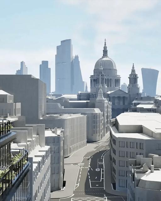 fsq-fleet-street-quarter-unreal-2-1